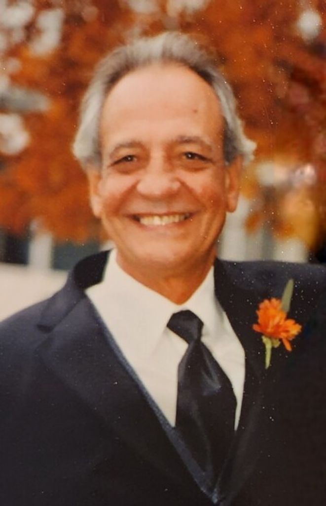William Botelho Profile Photo