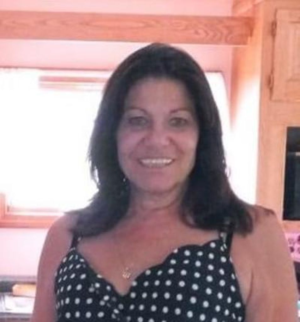 Debra A. Nolte Profile Photo