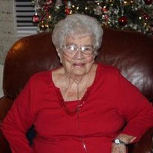 Joan F. Morelock Profile Photo