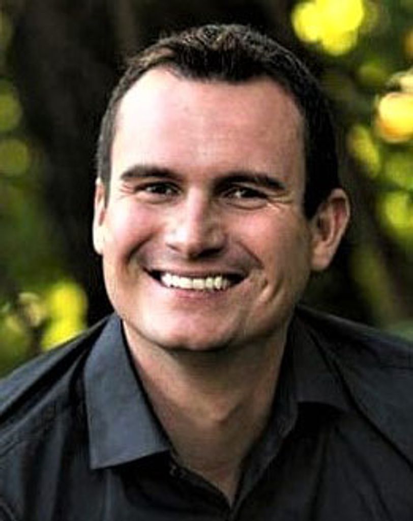 Joseph Jacob Neptin