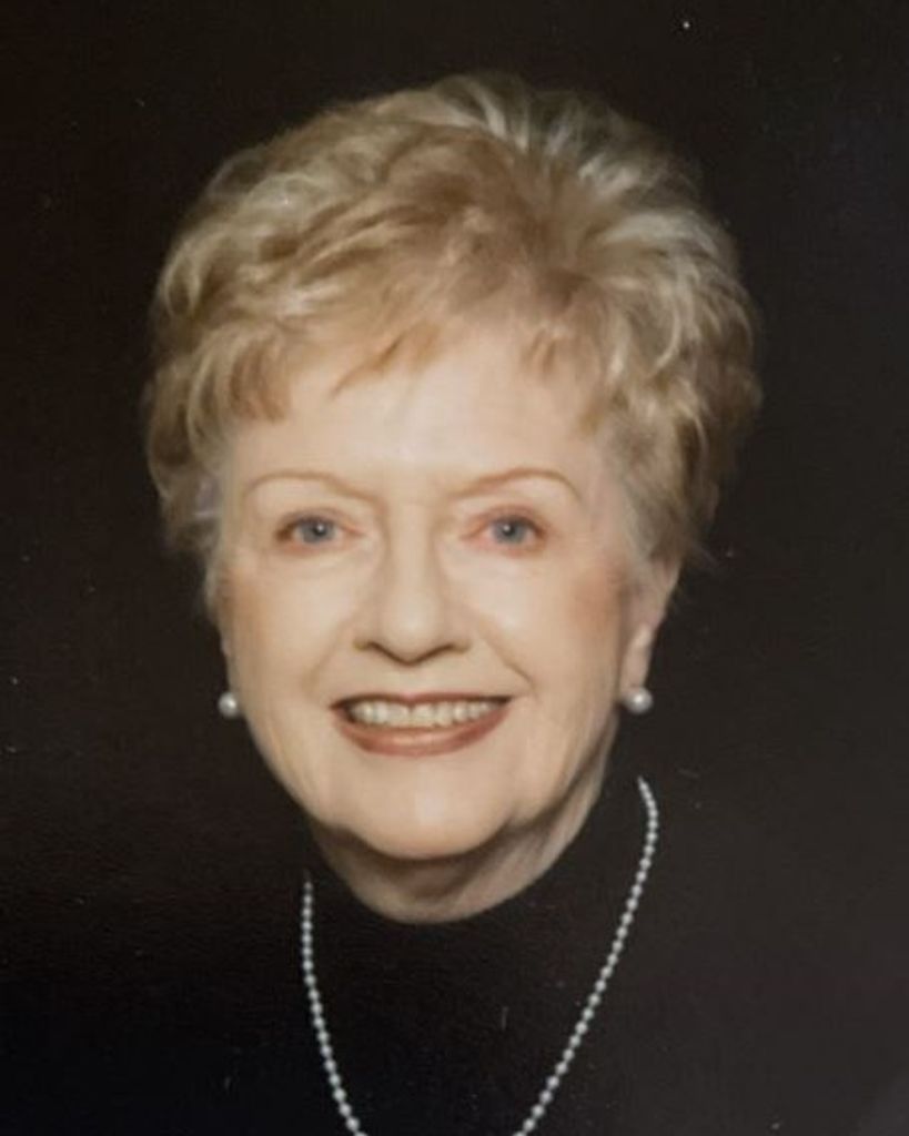 Maureen Ann Uzzi Profile Photo
