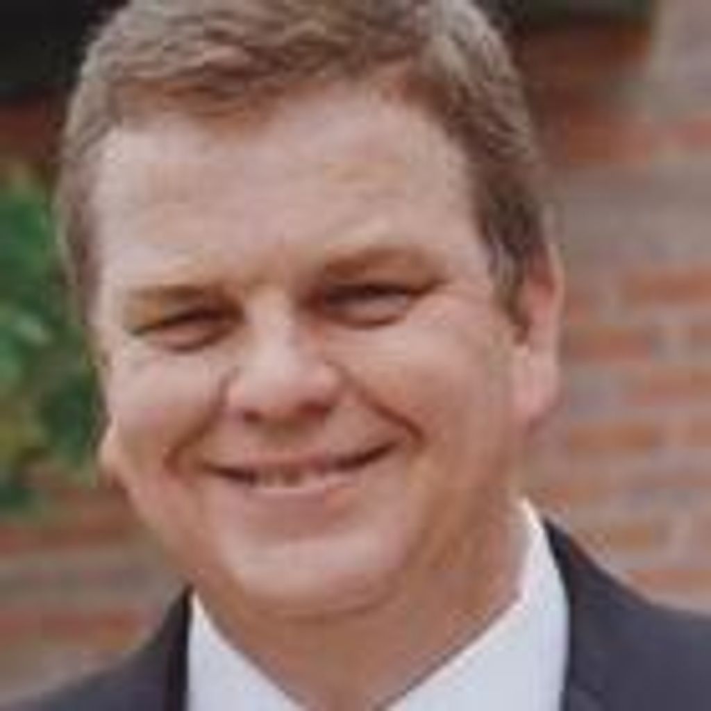 Robert Alan Bartlett