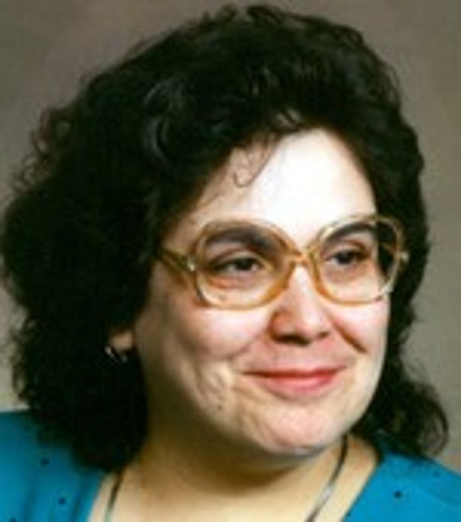 Deborah L. Silveira