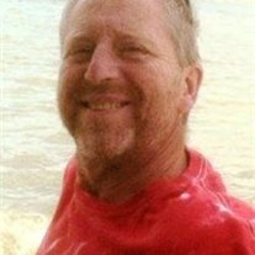 Daniel L. O'Dell