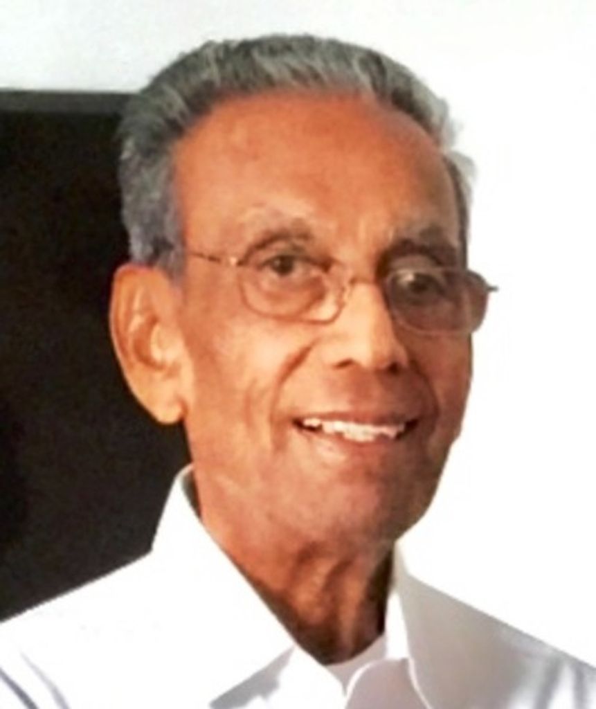 Doorbijai Singh Profile Photo