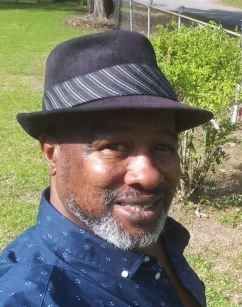 John Mason Profile Photo