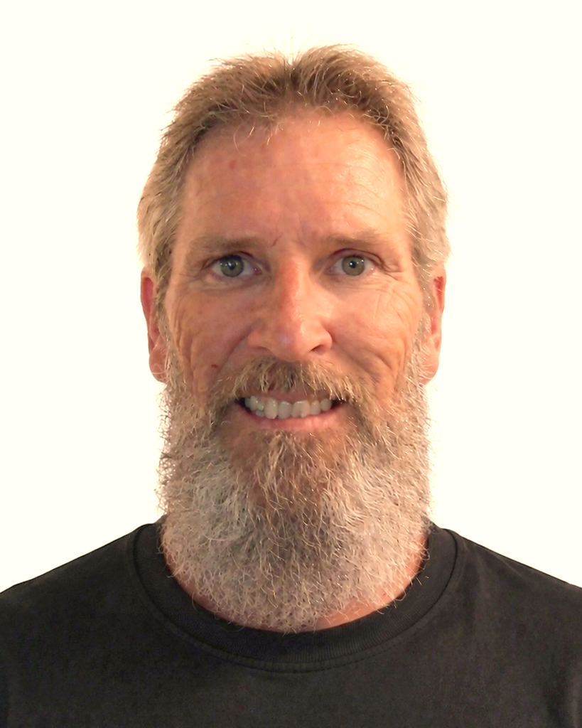 Charles Lynn Goldman Jr. Profile Photo