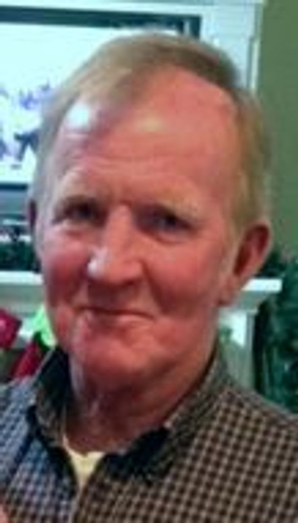 David Michael Watford, Sr. Profile Photo