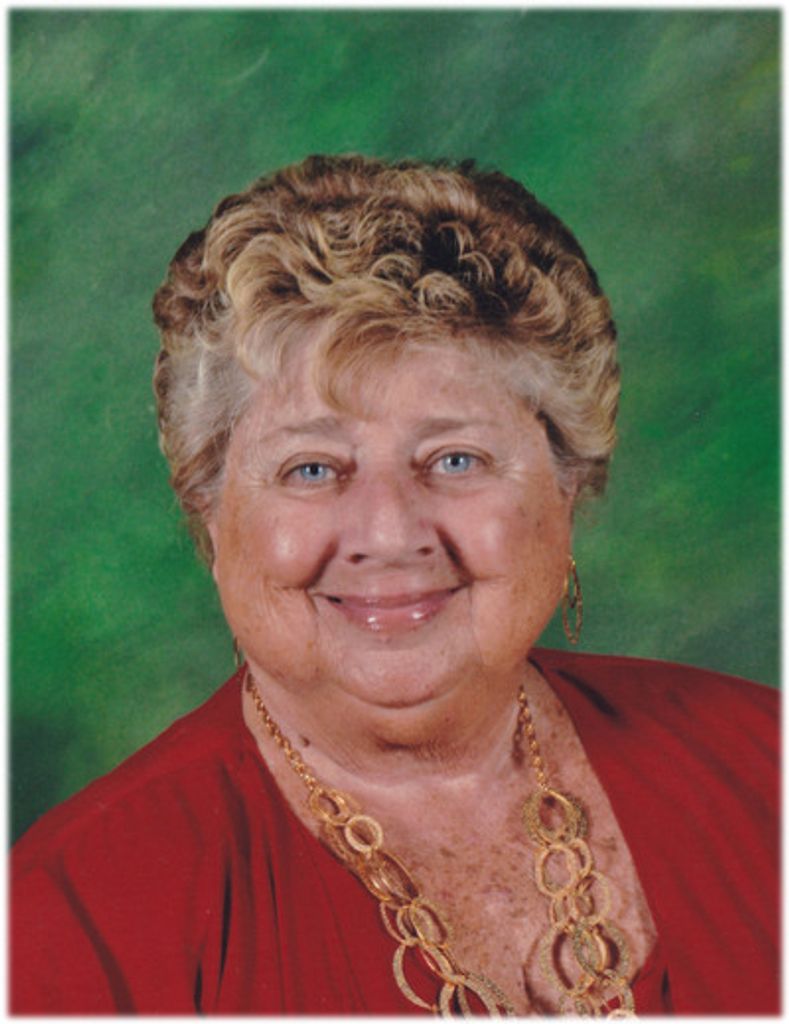 Dianne L. Albin Profile Photo