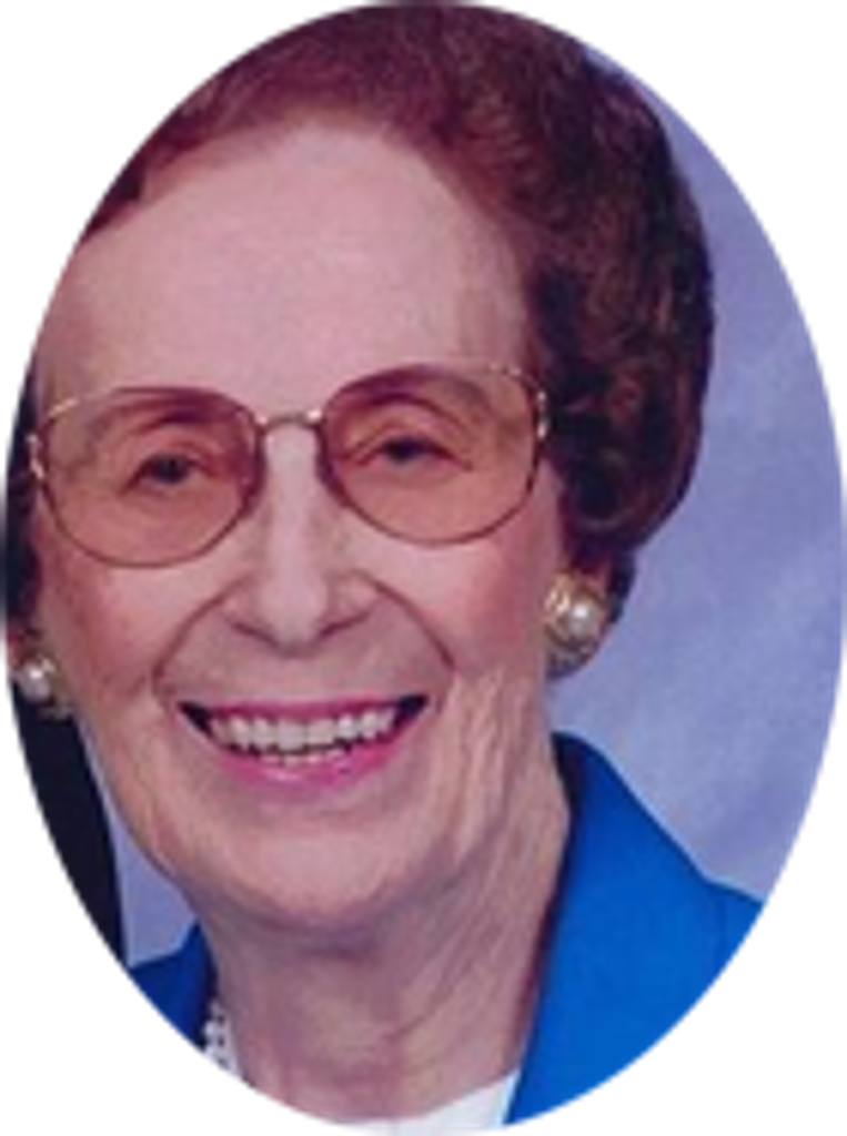 Mildred Diggs