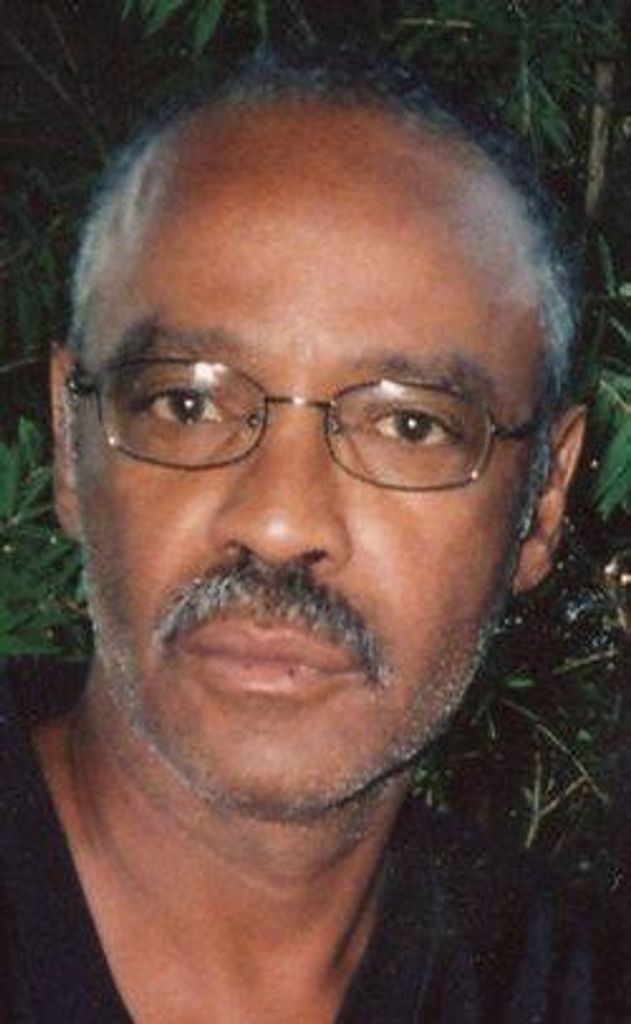 Eddie James Watson, Sr.