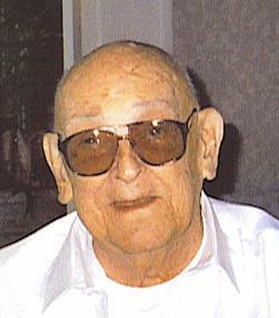 Richard Edward Hartley Profile Photo