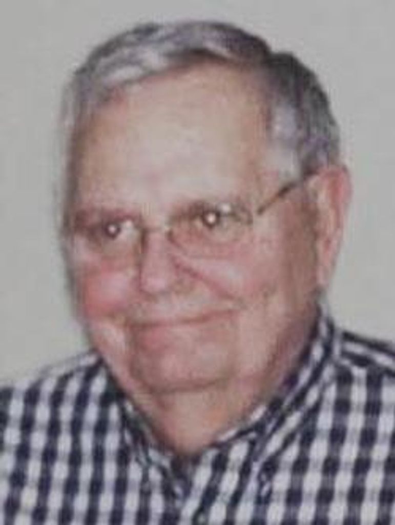 Ronald E. Tyszkiewicz