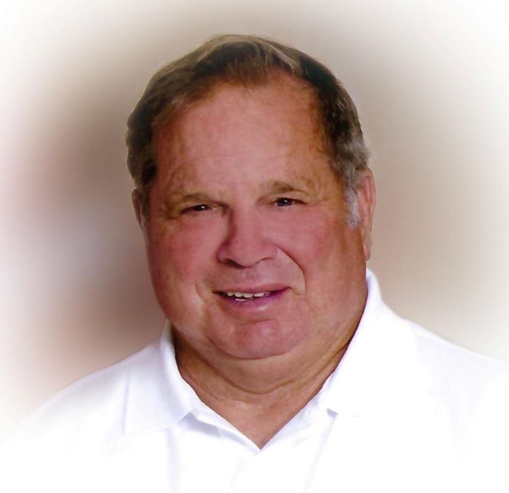 Andrew J. Somraty