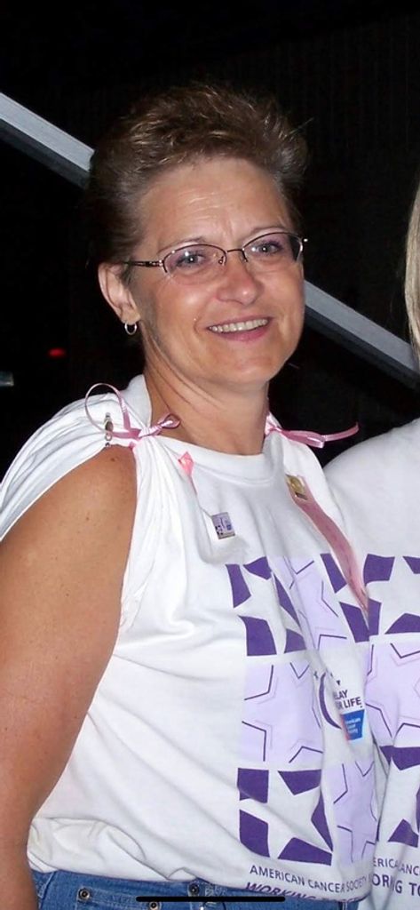 Sharyl Ann Herrick