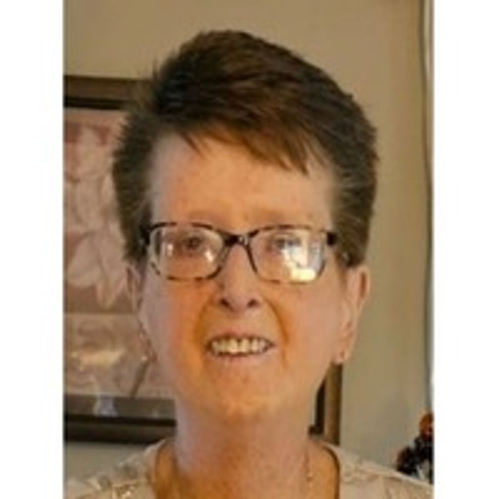 Kimberly Rae Baker