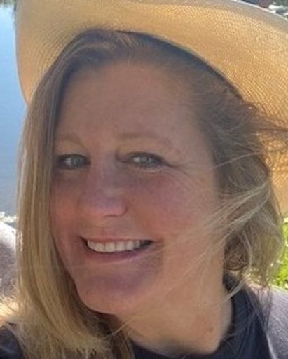 Patricia "Pattie" McCarty Profile Photo