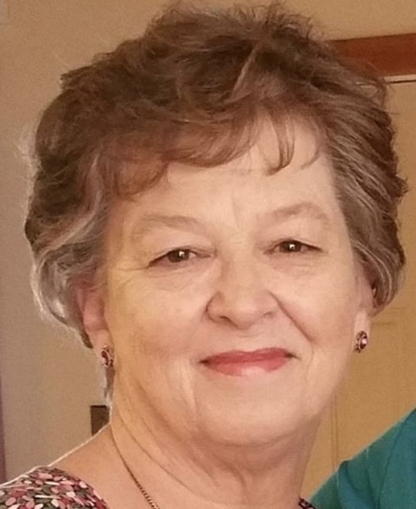 Susann C Betts Profile Photo