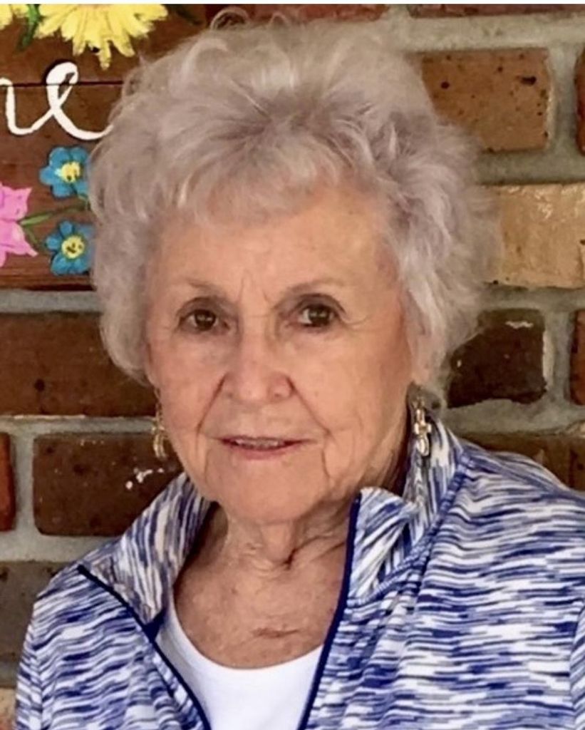 Carol Duncan Stephens Profile Photo