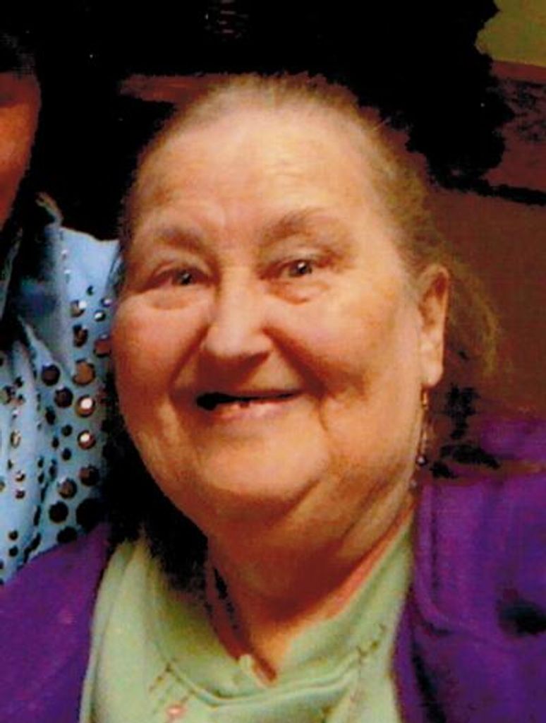 Dorothy "Dot" Albers Profile Photo