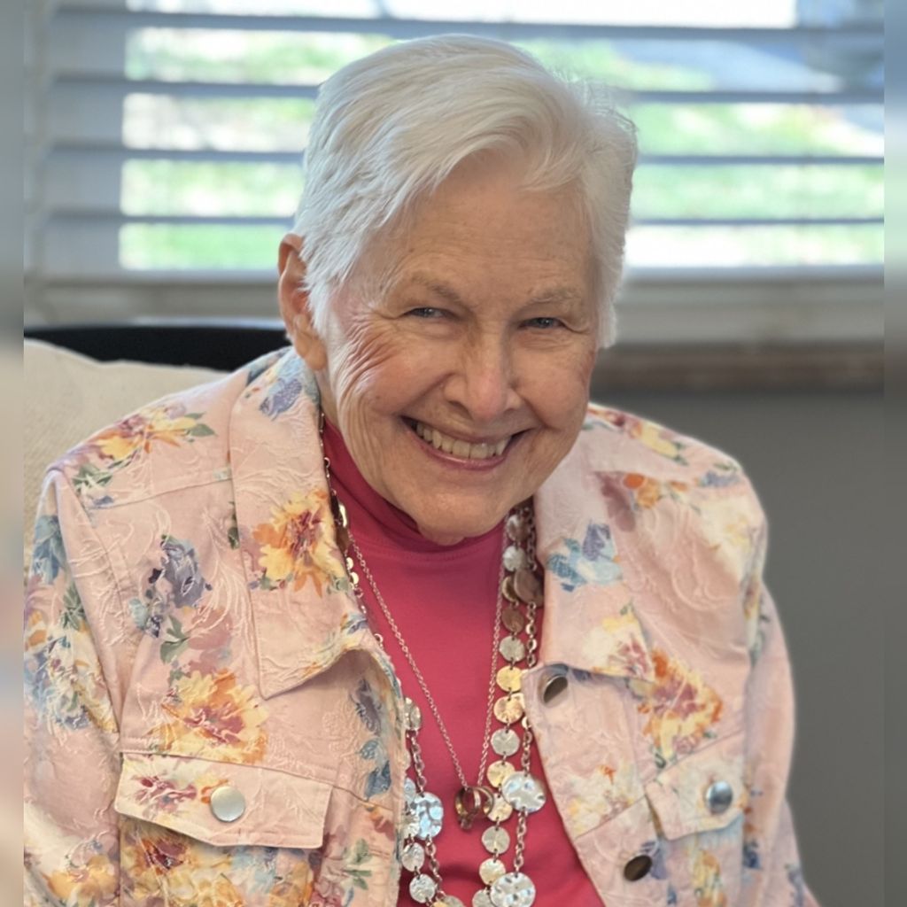 Nancy Lee Bowen Profile Photo