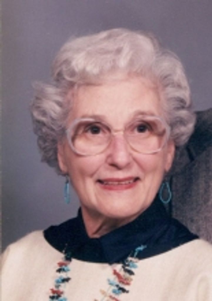 Nelda E. Love Profile Photo