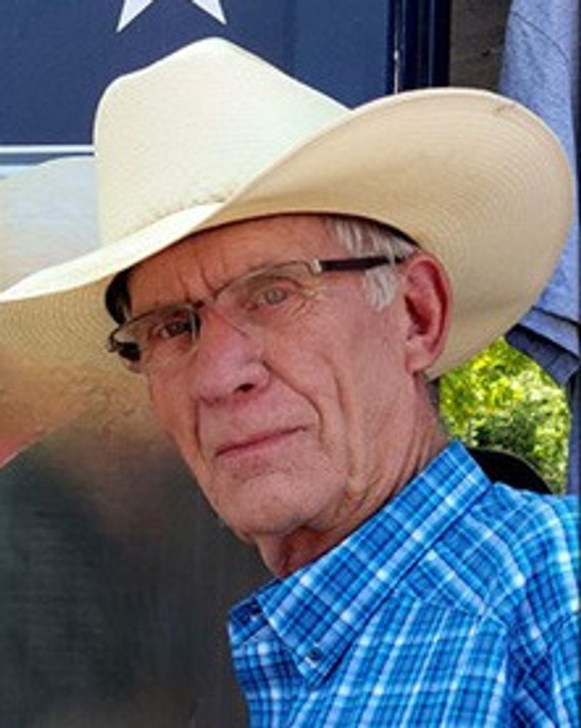 John "Boiga" Kangas Profile Photo