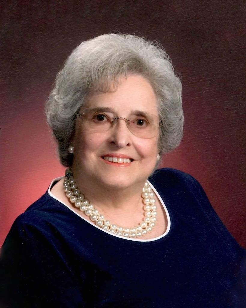 Margaret K. "Margie" DeArment Profile Photo