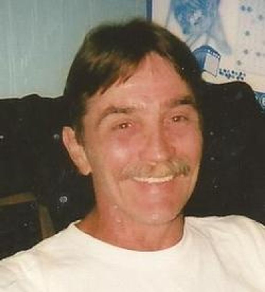 Allen J. Biggar, Jr.