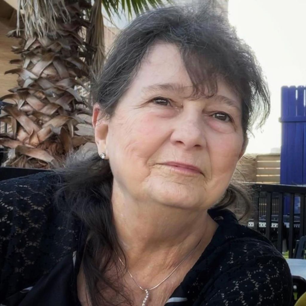 Deborah Lynn Kersh Profile Photo