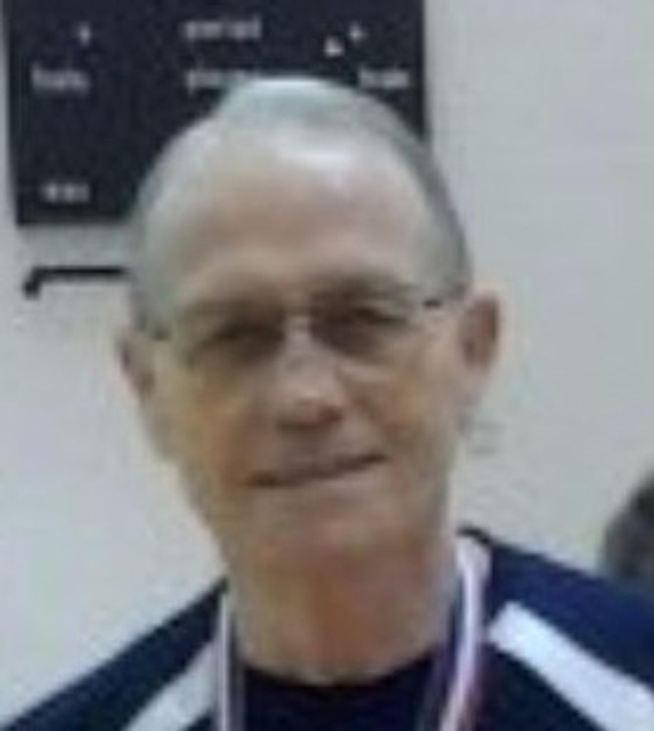 Stephen  L. Beck