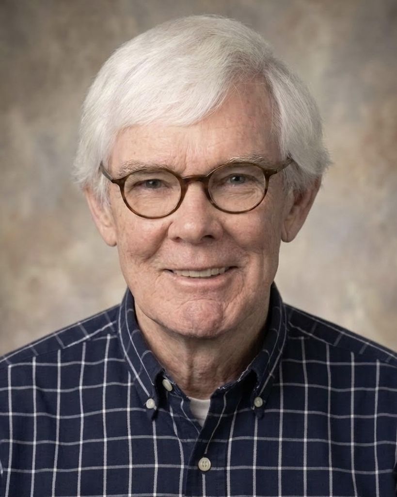 Richard Loflin Profile Photo