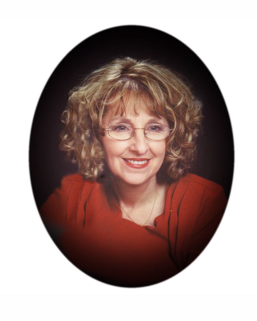 Michael Ann Silverthorn