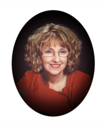 Michael Ann Silverthorn Profile Photo