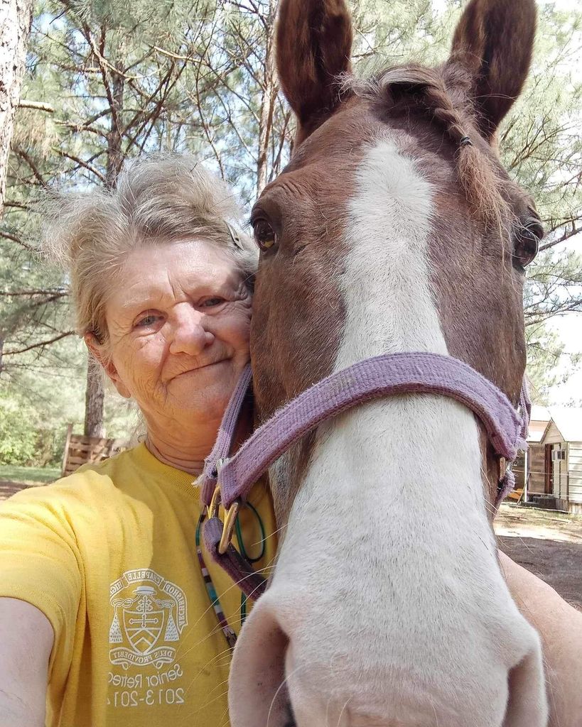 Debbie L Bonner Profile Photo