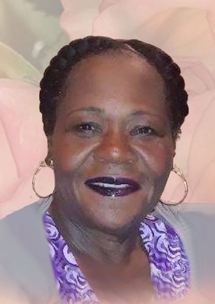 Retha Williams Profile Photo