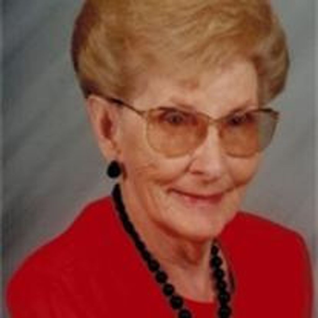 Jewell Seeton