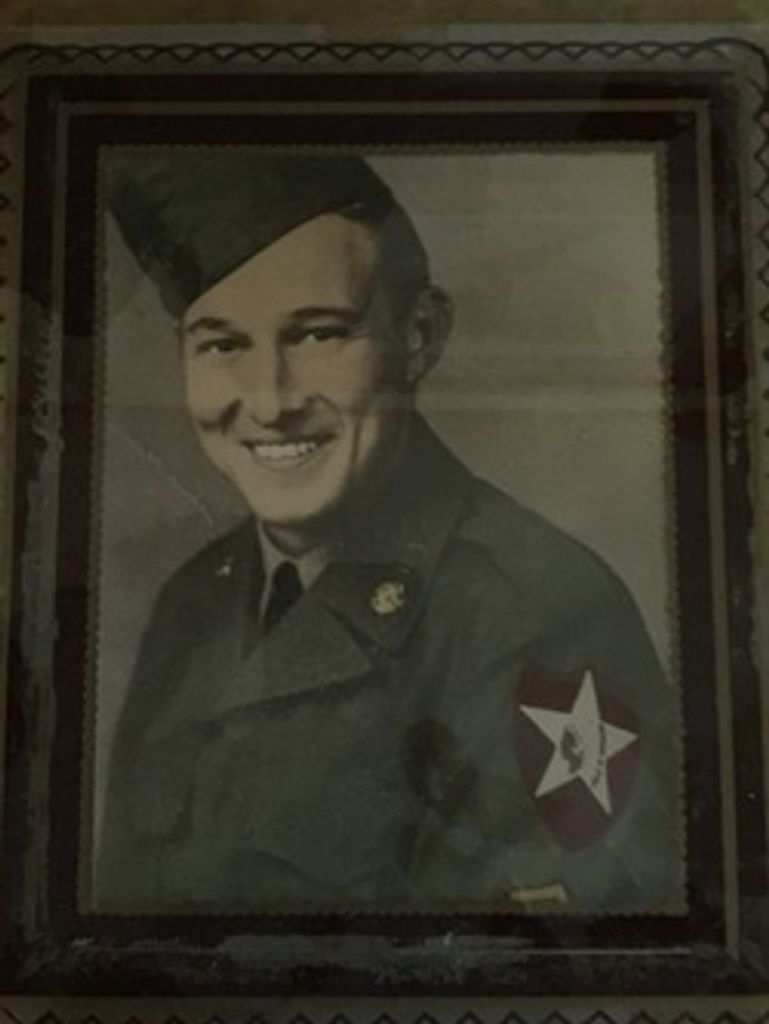 J. Johns