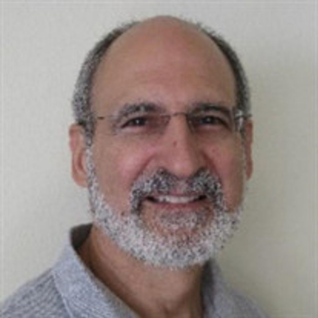 Nicholas A. Tangorra