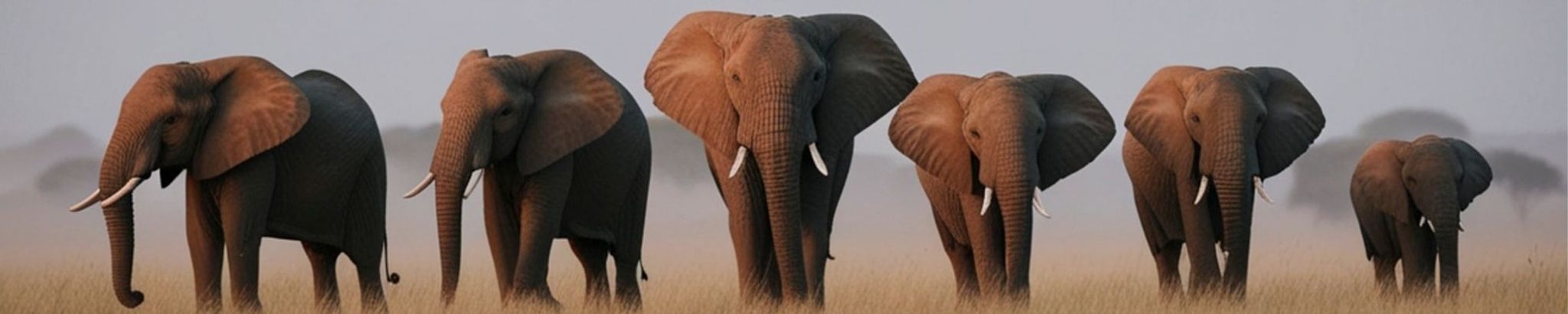 Cover for Carol Jean Brower's Obituary