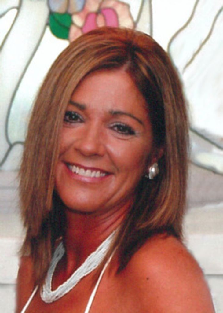Suzanne M Hiatt Profile Photo