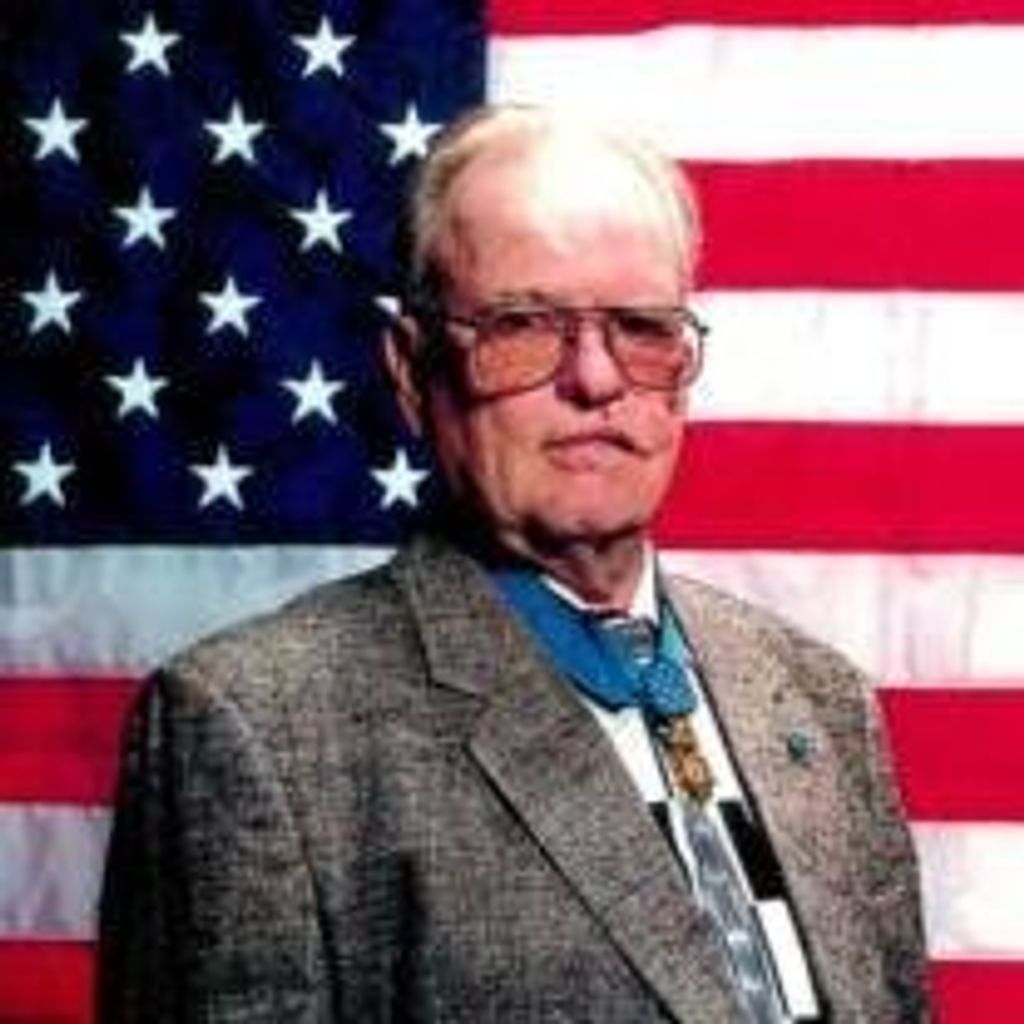 Einar H. Ingman