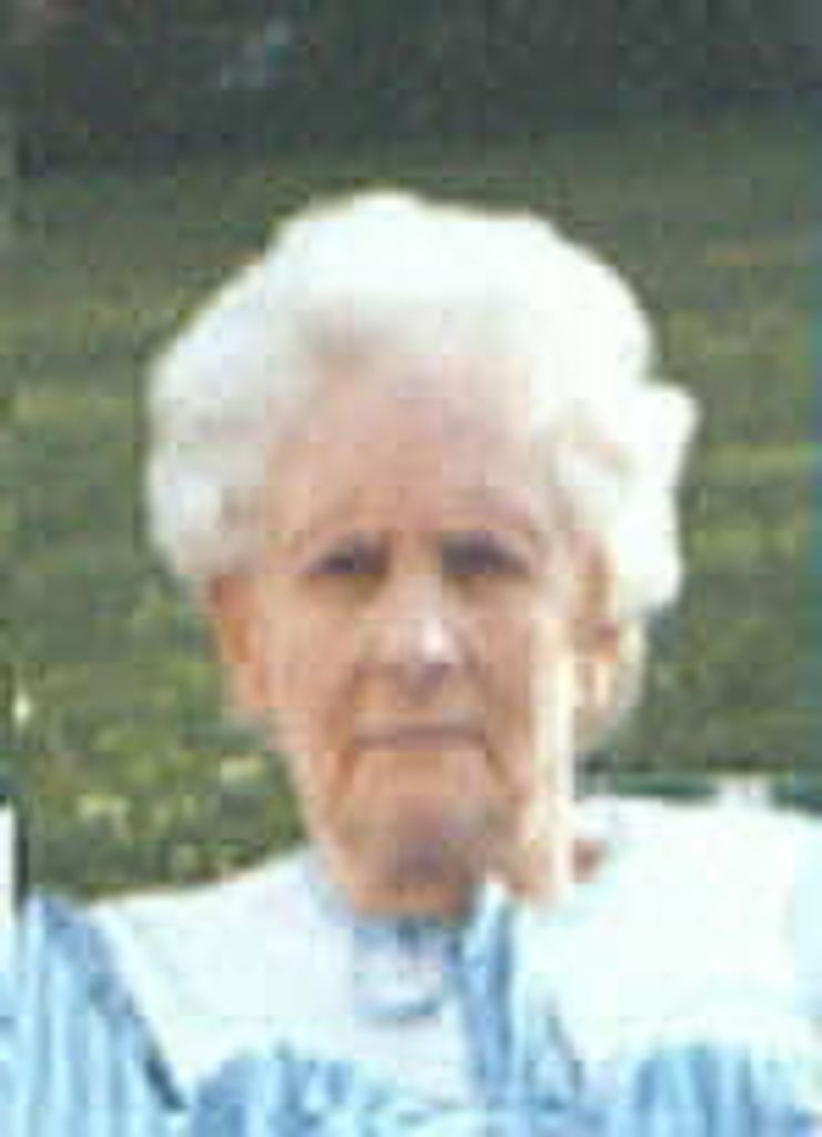 Joie Cooper Profile Photo