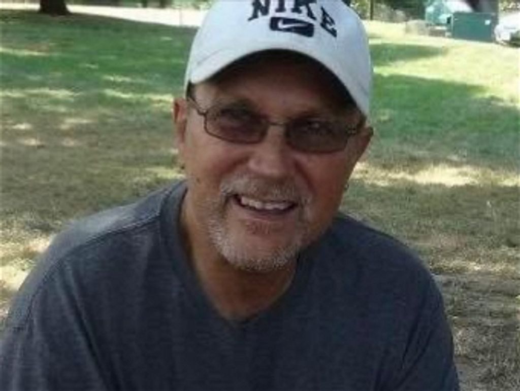 Neal Wolver Profile Photo