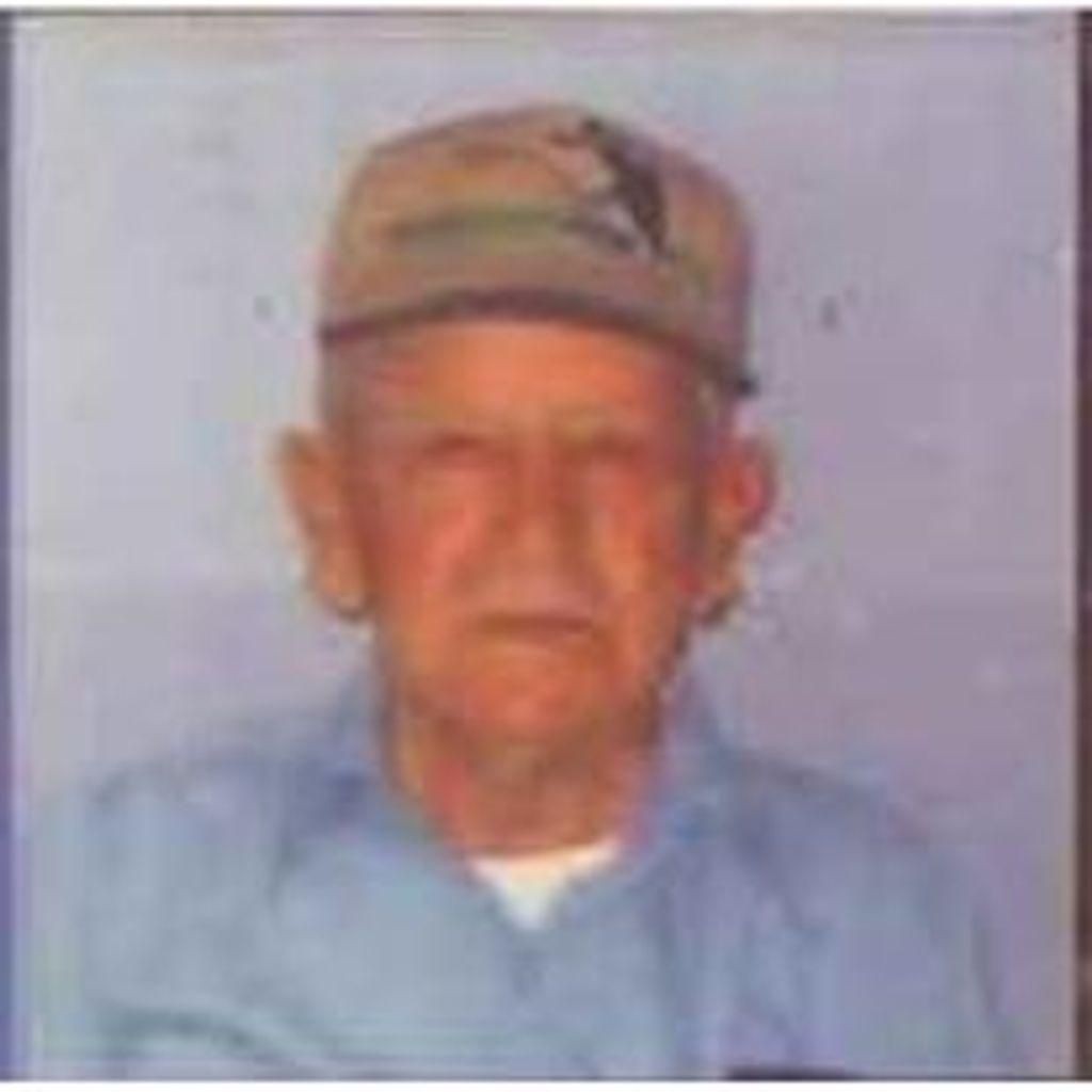 Lamberto Baca
