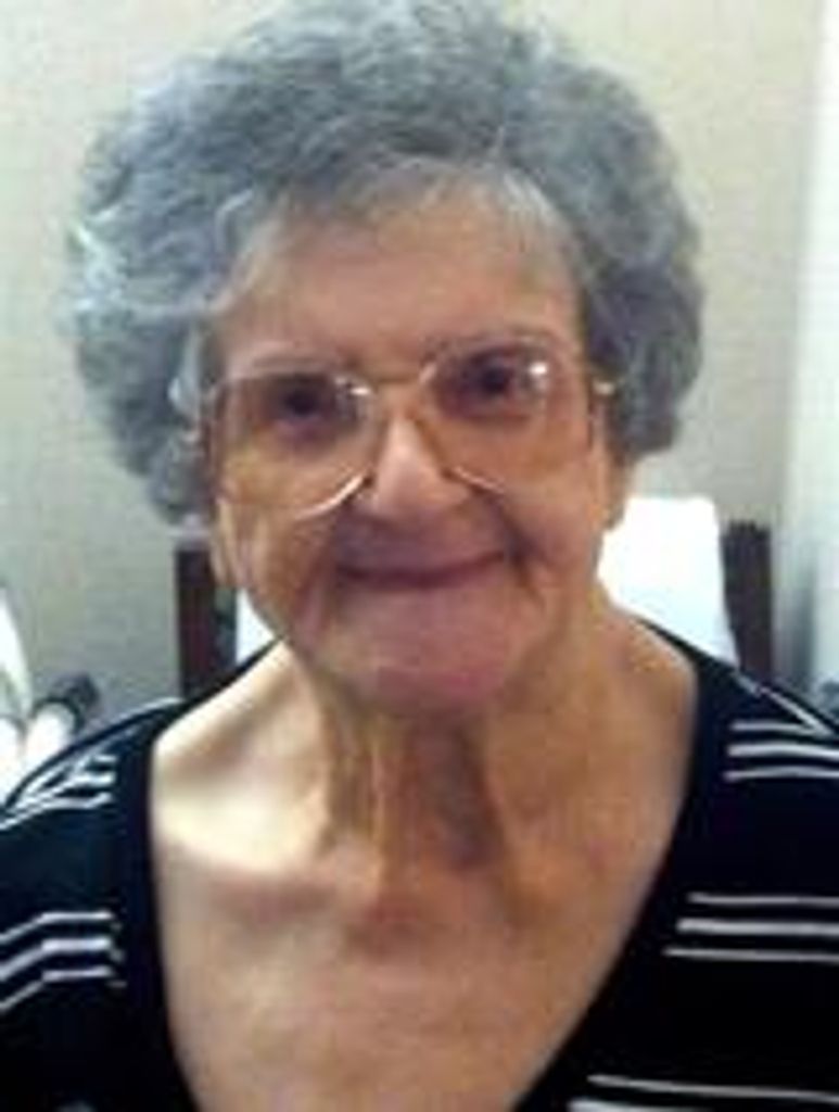 Velia Generie Profile Photo