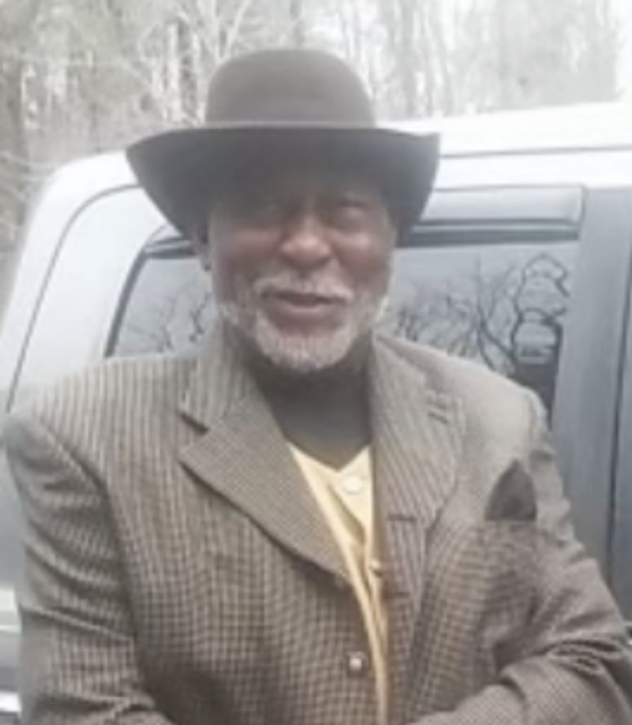 Frankie Norris Courts, Sr. Profile Photo