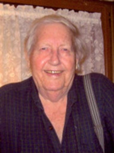 Earnest Eugene Nichols Profile Photo