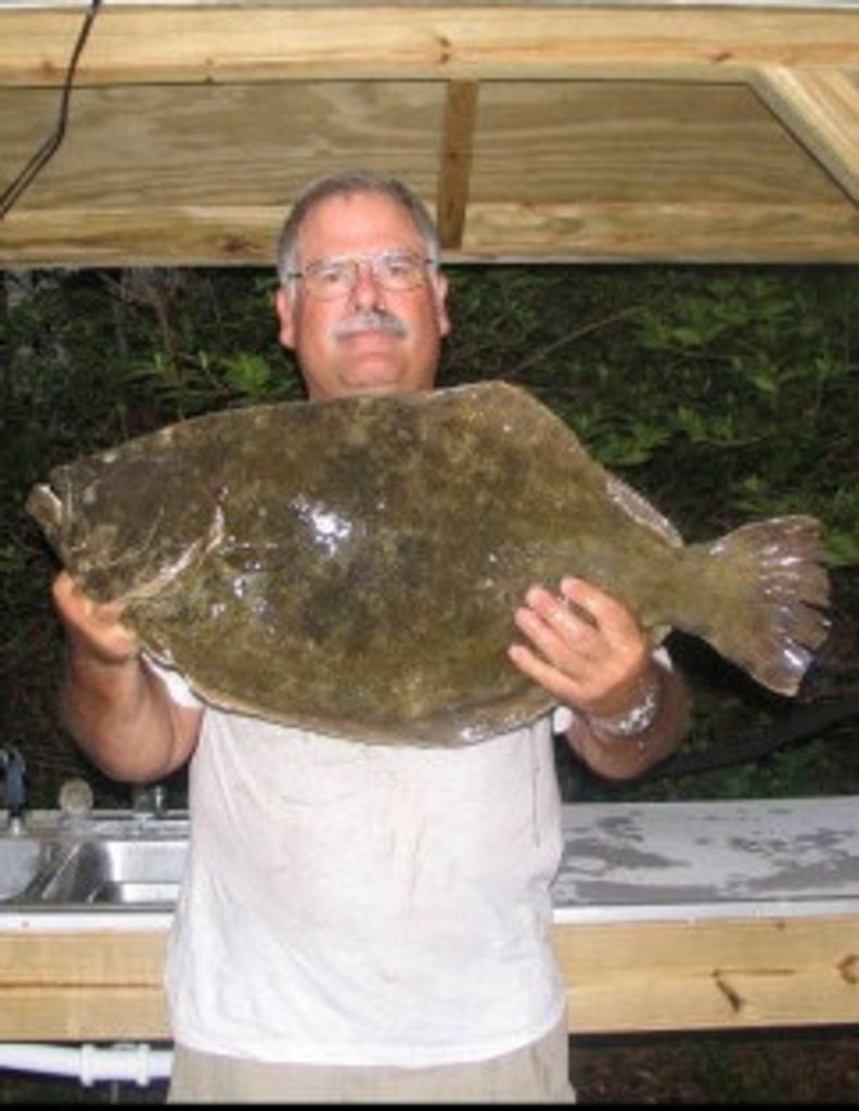 Donald Lee Hovis, Jr. Profile Photo