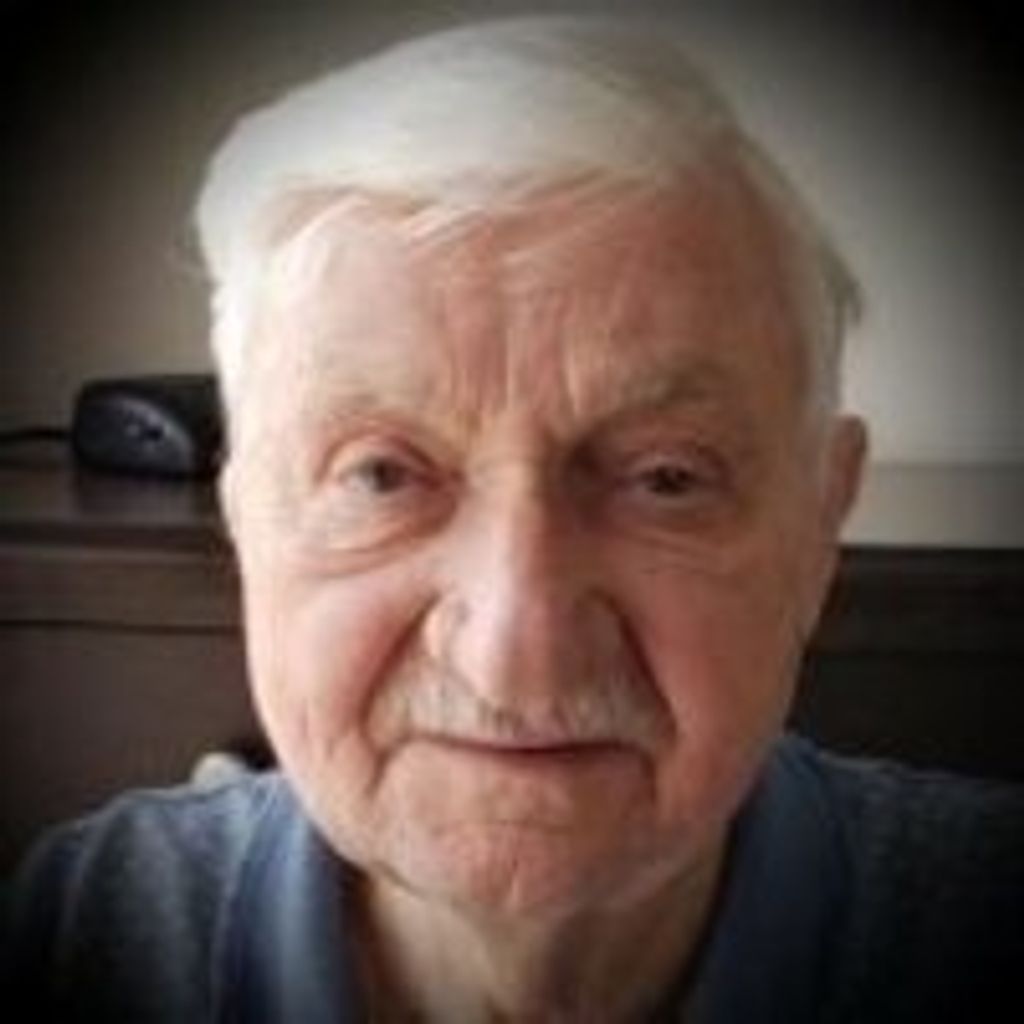 Herbert Robert Weihs